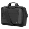 HP Rnw Exec 16" Laptop Bag, 6B8Y2AA - Slika 2