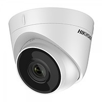 Kamera DS-2CD1343G0-I(2,8mm)