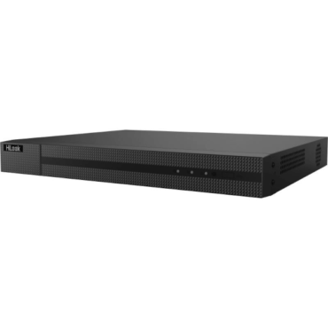 Digitalni video snimač DVR-216Q-M2