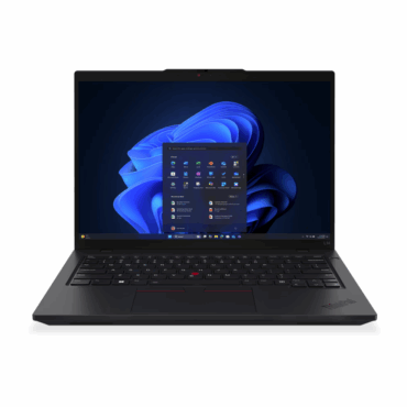Laptop Lenovo L14 Gen 6 U5-225U/16GB/512GB/14"FHD/W11P