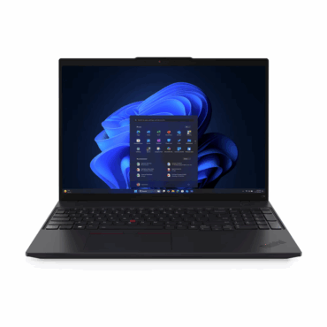 Laptop Lenovo L16 Gen2 U7-255U/32GB/1TB/IntHD/16''/W11P