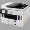 Canon Maxify GX7040 - Slika 6