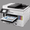 Canon Maxify GX7040 - Slika 7