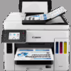 Canon Maxify GX7040 - Slika 8