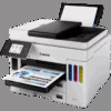 Canon Maxify GX7040 - Slika 9