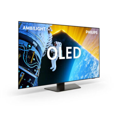 Philips 55" 55OLED819