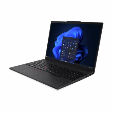 Laptop Lenovo T16 Gen 4 U7-255U/32GB/1TB/16''WUXGA/W11P
