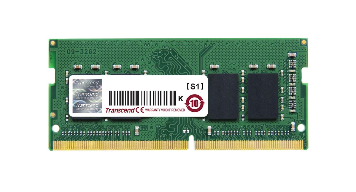Memorija SOD DDR4 8GB 3200Mhz JetRam TS