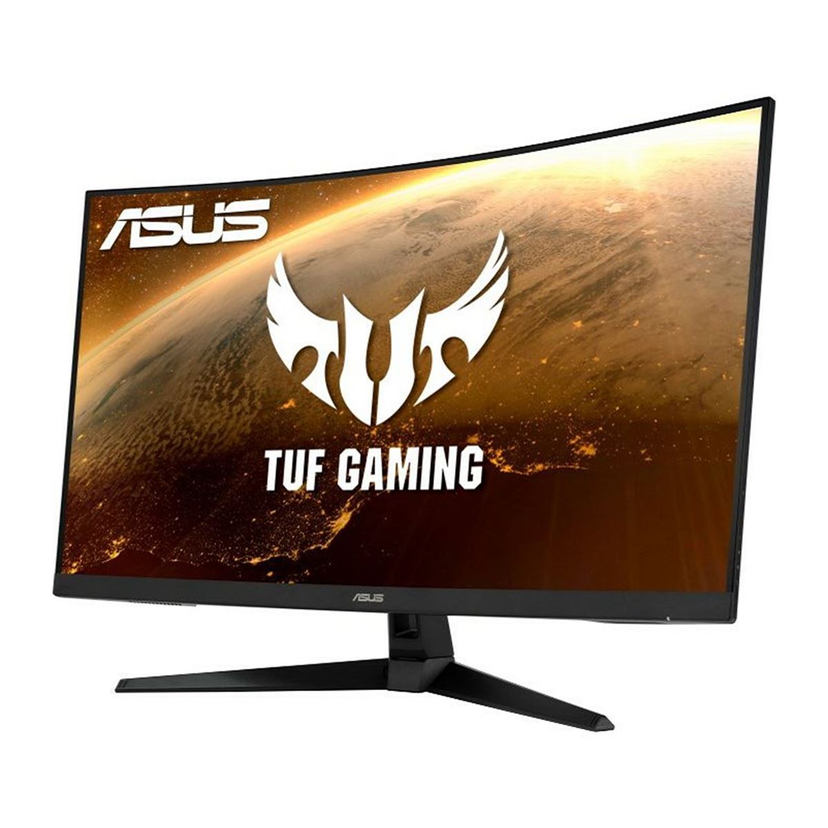 Monitor Asus 32" VG328H1B FHD VA 165Hz 1ms TUF GAMING - Slika 4