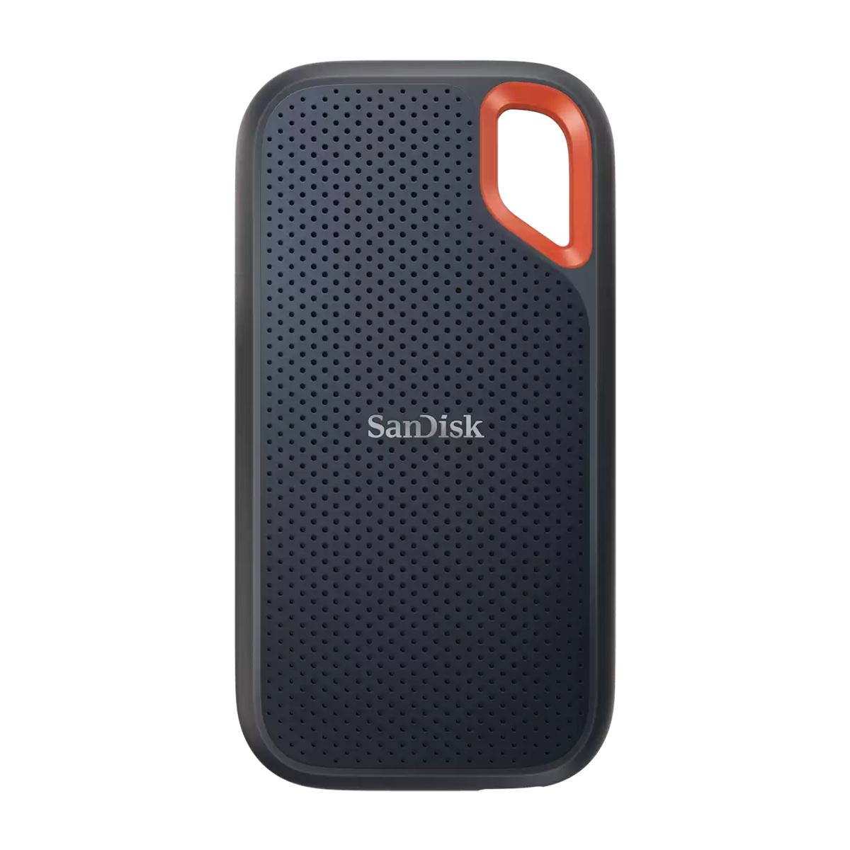 SSD EXT 1TB SanDisk Extreme Portable SSD V2