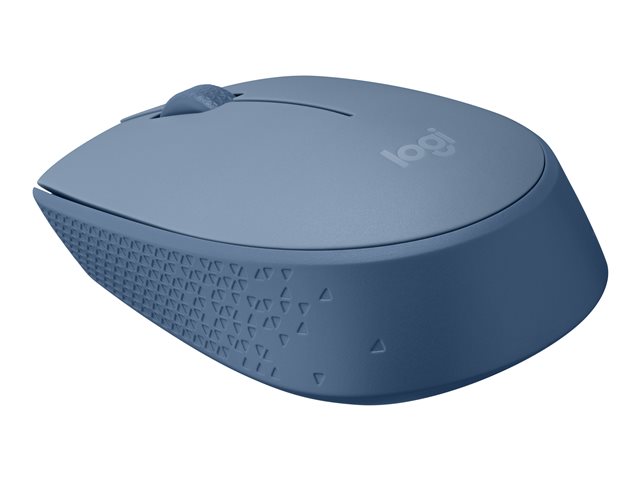 Logitech M171 Wireless Mouse - BLUEGREY, 910-006866 - Slika 5