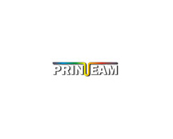 Print-Team Canon CLI-581XXL magenta tinta (12 ml)