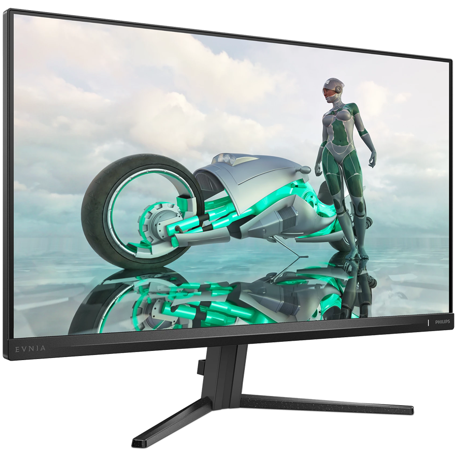 Monitor Philips Evnia 3000 27M2N3200S 27'' IPS, 27M2N3200S/00 - Slika 2