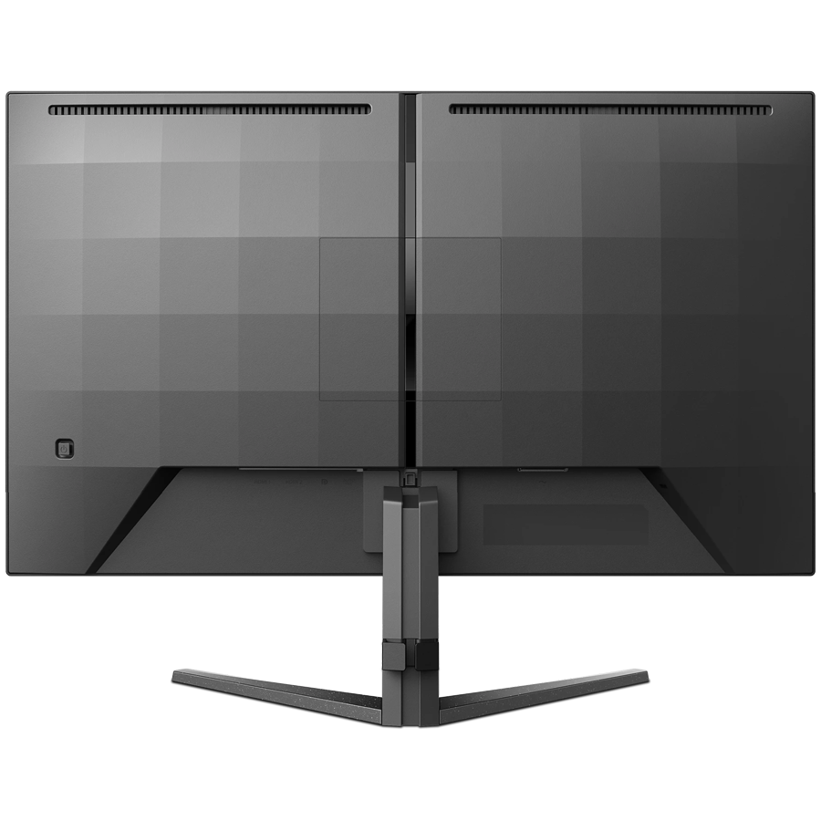 Monitor Philips Evnia 3000 27M2N3200S 27'' IPS, 27M2N3200S/00 - Slika 3