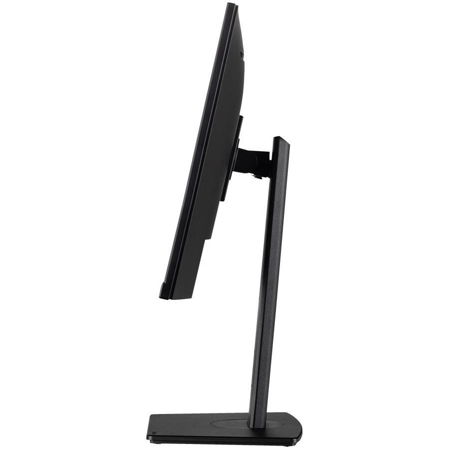 Monitor Iiyama Prolite XUB2793QS-B7 Business - 68.5 cm, XUB2793QS-B7 - Slika 5