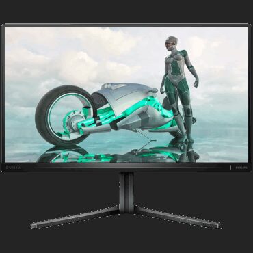 Monitor PHILIPS Evnia 3000 25M2N3200W 25'', 25M2N3200W/00