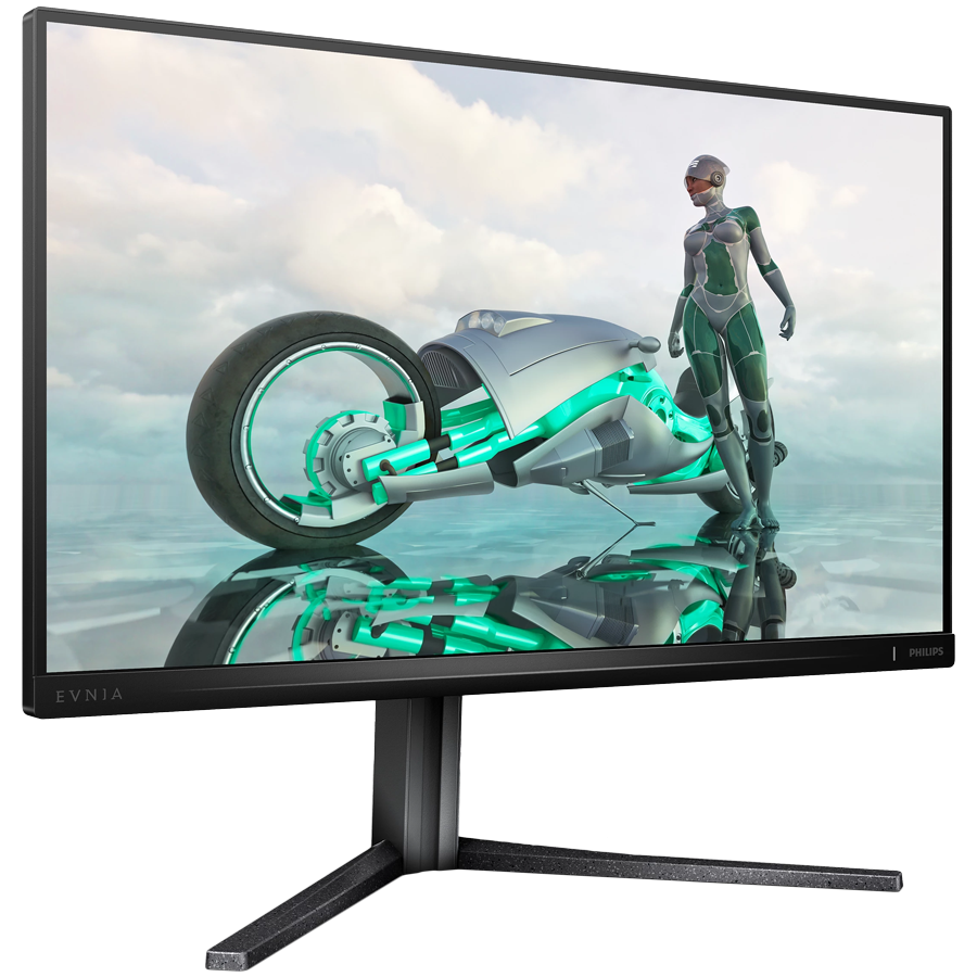 Monitor PHILIPS Evnia 3000 25M2N3200W 25'', 25M2N3200W/00 - Slika 2