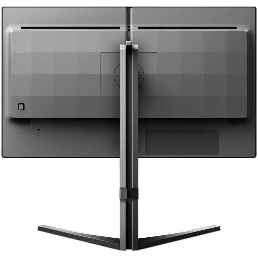 Monitor PHILIPS Evnia 3000 25M2N3200W 25'', 25M2N3200W/00 - Slika 3