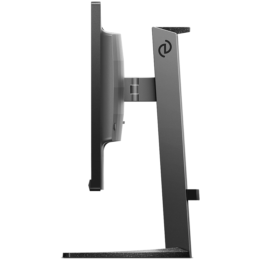 Monitor PHILIPS Evnia 3000 25M2N3200W 25'', 25M2N3200W/00 - Slika 4