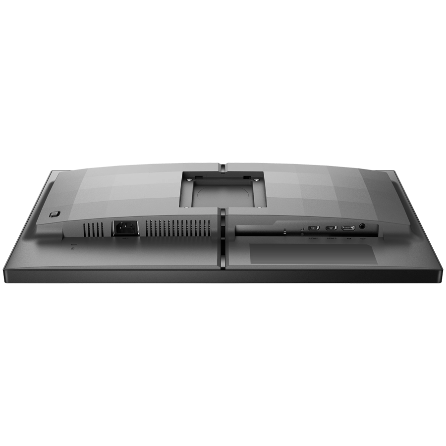 Monitor PHILIPS Evnia 3000 25M2N3200W 25'', 25M2N3200W/00 - Slika 5