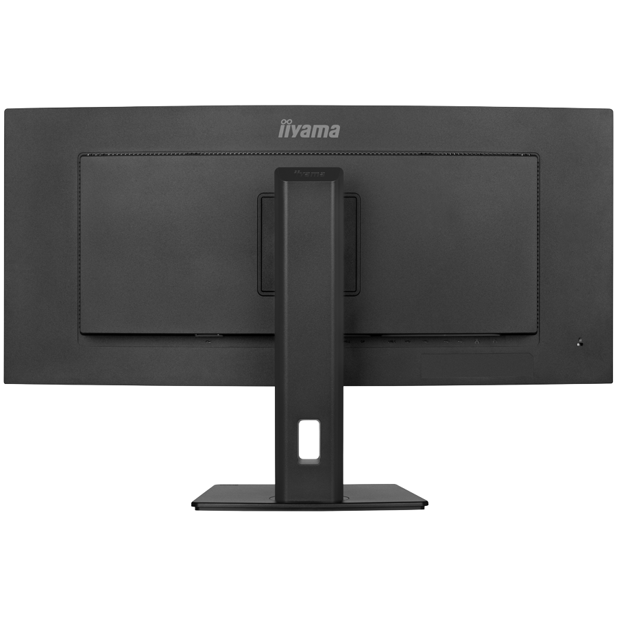 Monitor 34" UW Curved VA-panel, XCB3497WQSNP-B1 - Slika 4