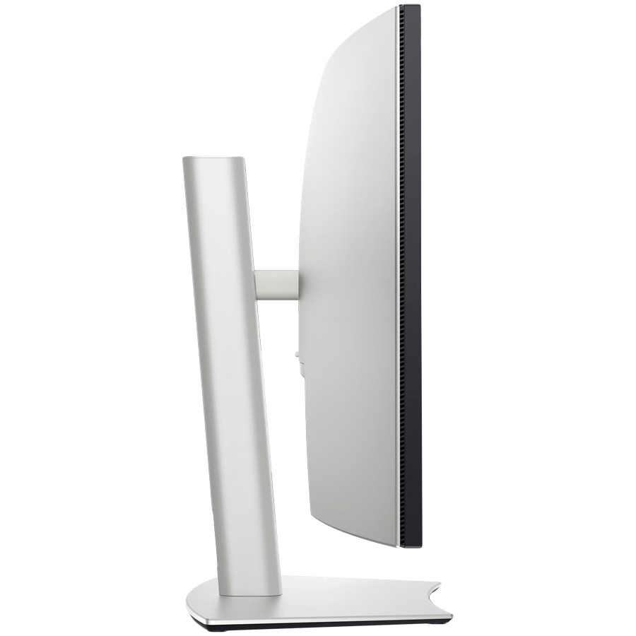 Monitor Dell UltraSharp U4025QW 40" Curved, U4025QW-09 - Slika 3