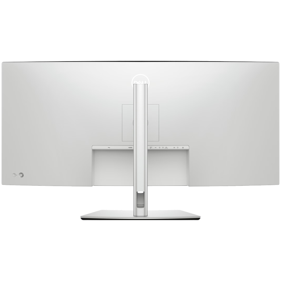 Monitor Dell UltraSharp U4025QW 40" Curved, U4025QW-09 - Slika 4