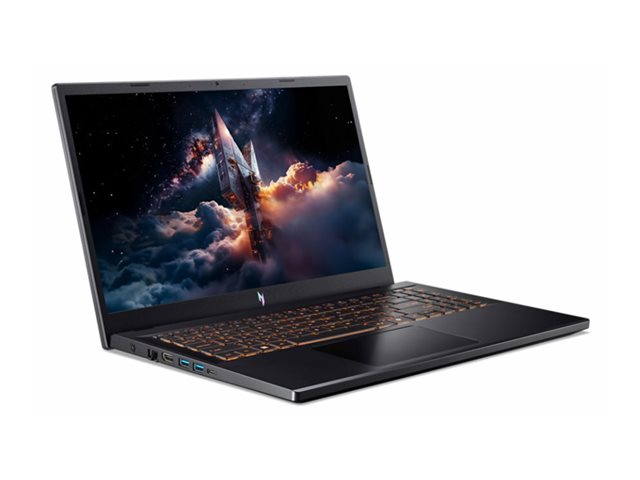 Laptop Acer ANV15-52-57N9 i5-13420H 15,6" 16GB, NH.QZ7EX.00L - Slika 4