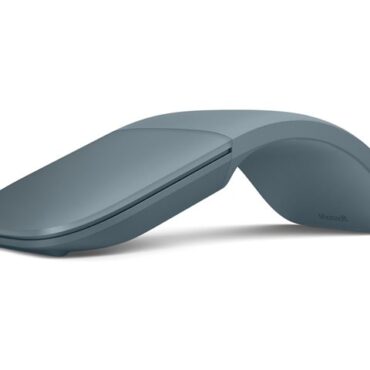 Microsoft Surface Arc Mouse SC Bluetooth, EP2-32764