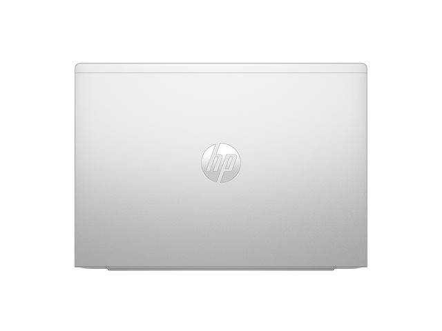 Laptop HP PB 460 G11 U7 155U 16" 16/512GB, A37YFET#BED - Slika 6