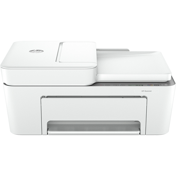 Printer HP DeskJet 4220e All-in-One