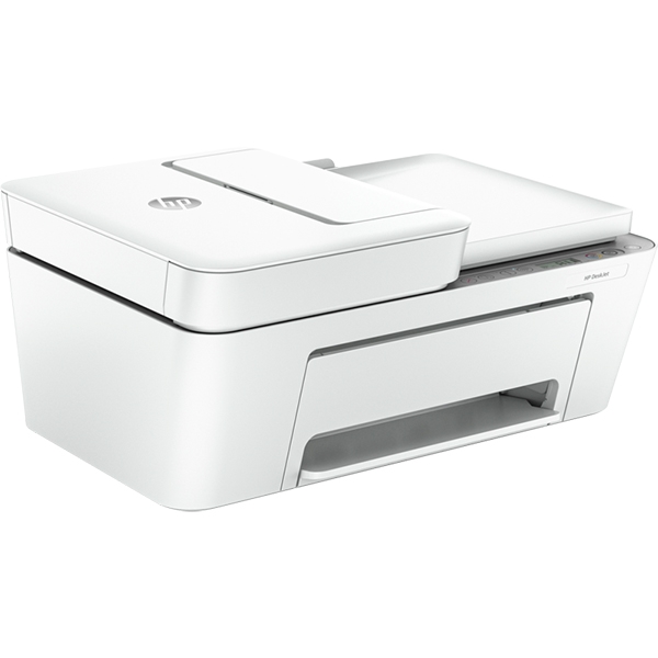 Printer HP DeskJet 4220e All-in-One - Slika 2