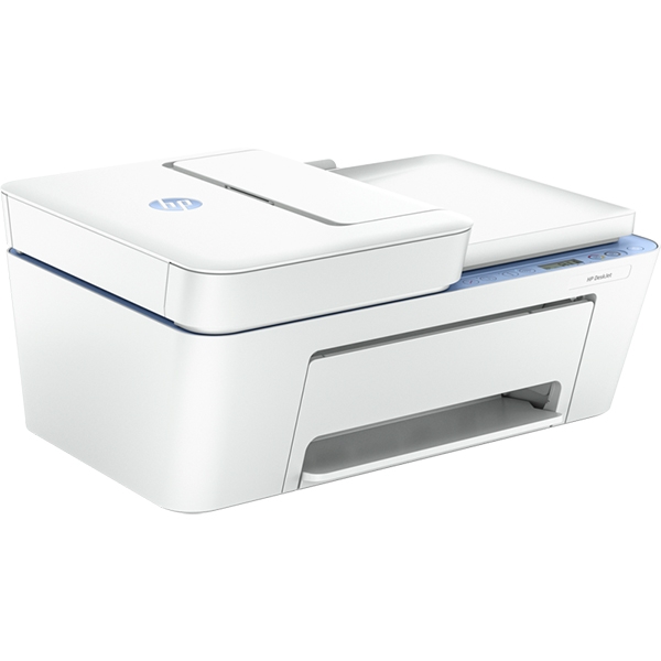 Printer HP DeskJet 4222e All-in-One - Slika 2