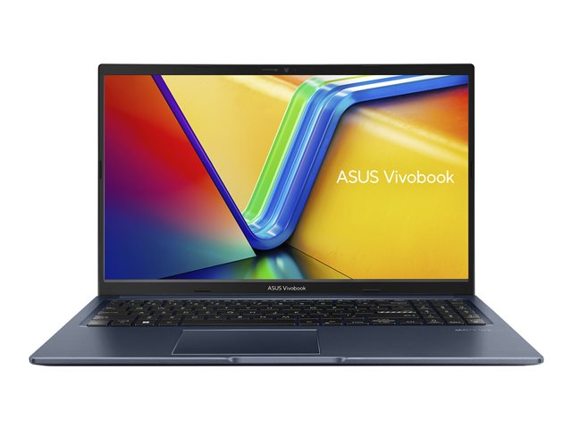 Laptop ASUS VB M1502YA-BQ139W R7 7730U 15,6", 90NB0X21-M01J40