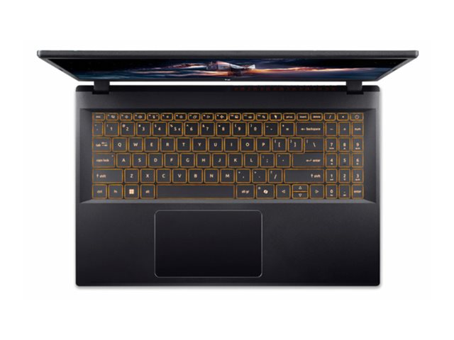 Laptop Acer ANV15-52-90PP i9-13900H 15,6", NH.QZ8EX.00B - Slika 7