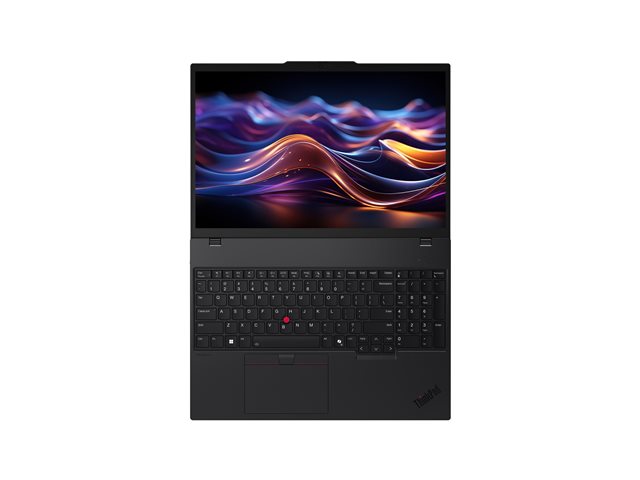 Laptop Lenovo Thinkpad P16s G4 RAI9 16" 64/1 W11P, 21RX000XSC - Slika 5