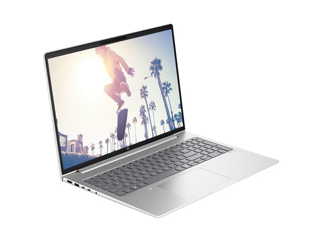 Laptop HP PB 460 G11 U5 125H 16" 16/512GB, A37YJET#BED - Slika 4