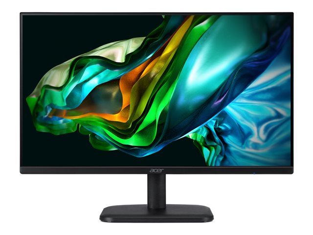 Monitor Acer EK321QHBI 31,5" VA FHD, UM.JE1EE.H01