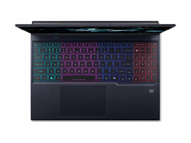 Laptop Acer PHN16-73-96ZG U9 275HX 16" 2x16GB, NH.QX4EX.009 - Slika 7