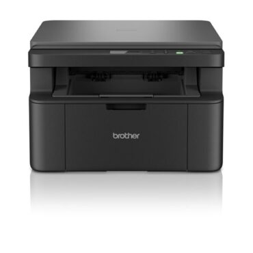 Brother DCPL1632WYJ1 Laser Mono MFP, DCPL1632WYJ1