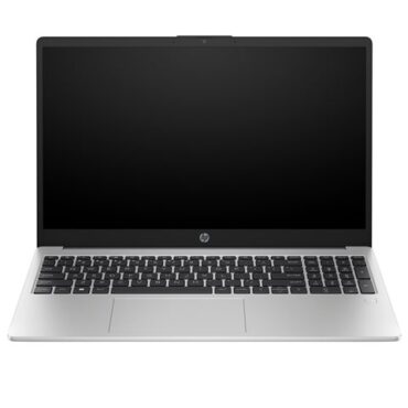 Laptop HP 255 G10 R3 7330U 15,6" 16/512GB, 9Y7A2ET#BED