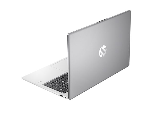 Laptop HP 250 G10 i3-1315U 15,6" 16/512GB, 9Y7A5ET#BED - Slika 6