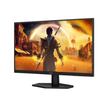 Monitor AOC LCD 27" IPS, 1ms, HDMI, DP