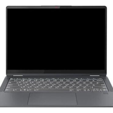 Laptop Laptop Lenovo reThink IdeaPad Flex 5 14IAU7 i5-1235U 16GB 512M2 WUXGA MT F C W11