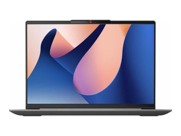 Laptop Laptop Lenovo reThink IdeaPad Slim 5 14IRL8 i5-13420H 8GB 512M2 WUXGA W11