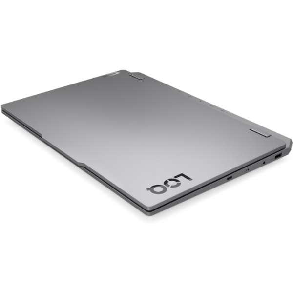 Lenovo LOQ 15IRX10 i7-13650HX / 24GB / 1TB SSD / 15,6" FHD IPS / GeForce RTX 5070 / Windows 11 Home / grey - Slika 8