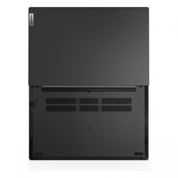Lenovo V15 G4 i7-13620H / 16GB / 1TB SSD / 15,6" FHD / Windows 11 Home / black - Slika 6
