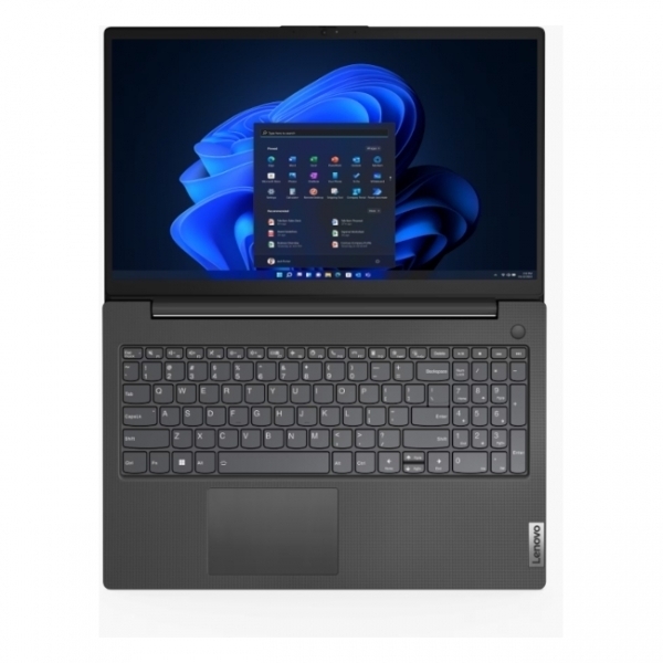 Lenovo V15 G4 i7-13620H / 16GB / 1TB SSD / 15,6" FHD / Windows 11 Home / black - Slika 7