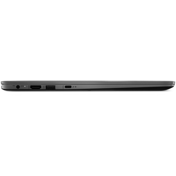 MSI Modern 15 F13MG-646XHR Intel i5 - 1334U / 16GB / 512GB SSD / 15.6" FHD IPS-level / Intel Graphics / NoOS / grey - Slika 10