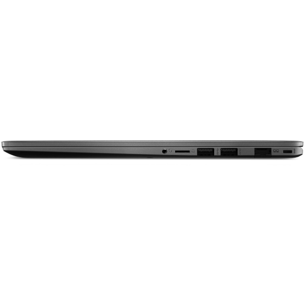 MSI Modern 15 F13MG-646XHR Intel i5 - 1334U / 16GB / 512GB SSD / 15.6" FHD IPS-level / Intel Graphics / NoOS / grey - Slika 9